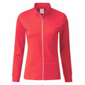 Daily Sports Anna Full Zip Golfjacke Damen