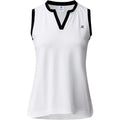 Daily Sports Massy Poloshirt ärmellos Damen