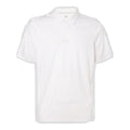 Oakley Football Uniform Polo Herren