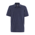 Oakley Speed Stripe Koszulka polo męska