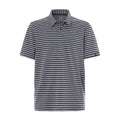 Oakley Speed Stripe Koszulka polo męska