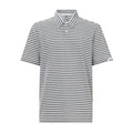 Oakley Speed Stripe Koszulka polo męska