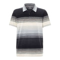 Oakley Lateral Poloshirt Herren