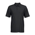 Oakley Basic Poloshirt Herren