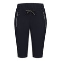 Luhta Hovinsaari Golf Short Damen