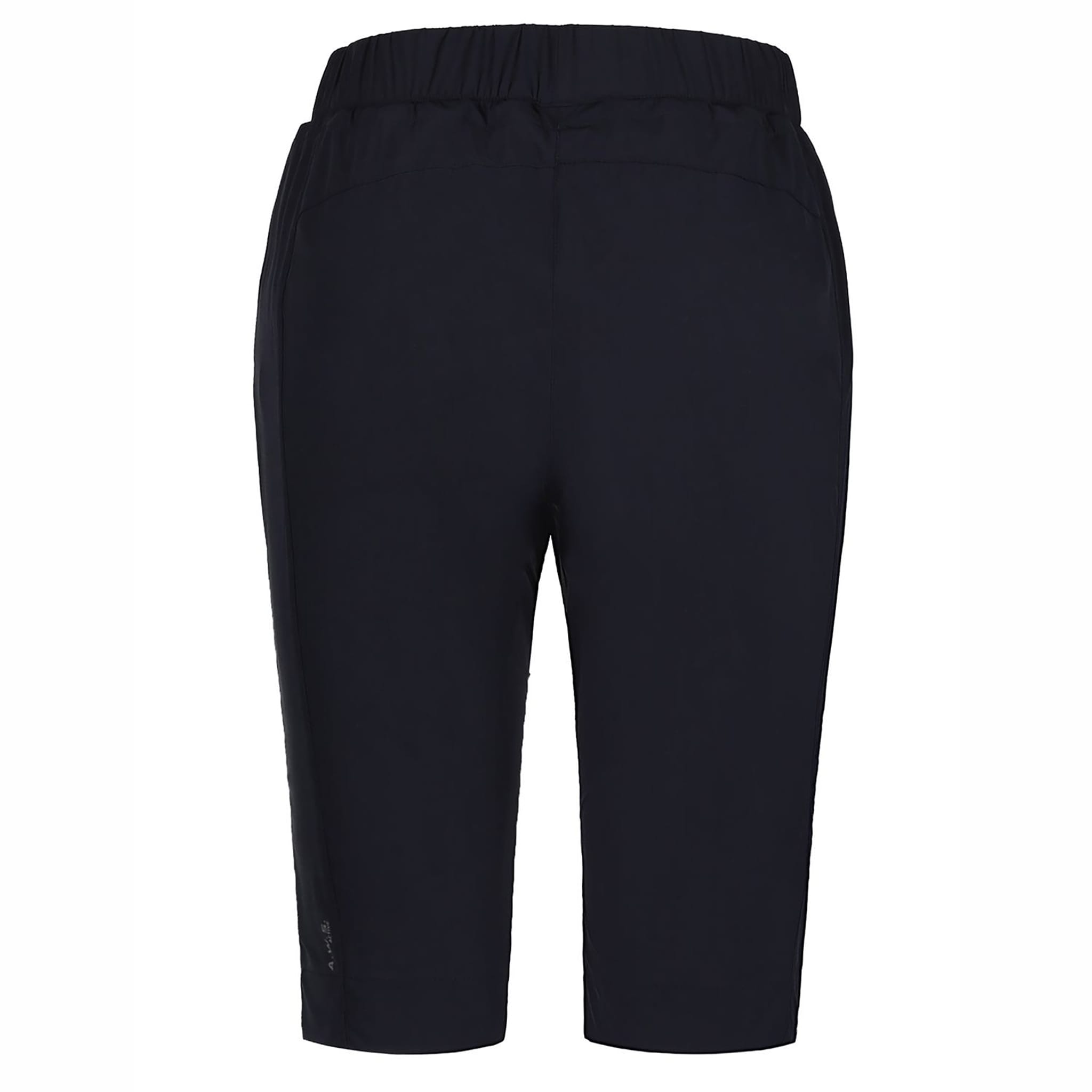 Luhta Hovinsaari Golf Short Damskie