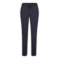 Luhta Elisenvaara Golf Hose Damen