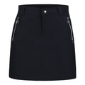 Luhta Hopiala Skort Damen