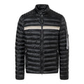 Bogner Jacke Luc Herren