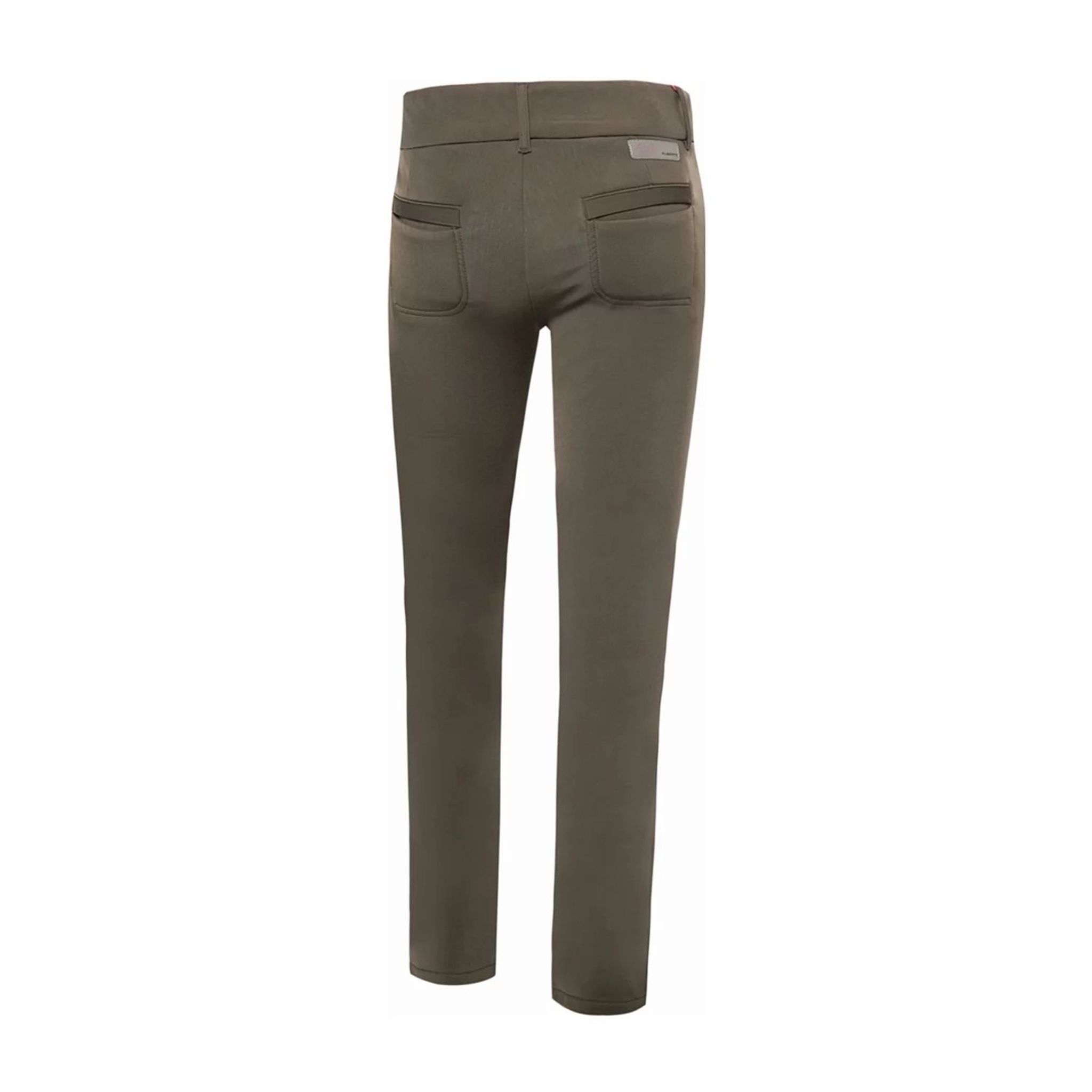 Alberto Lucy Super Jersey Spodnie golfowe dla kobiet
