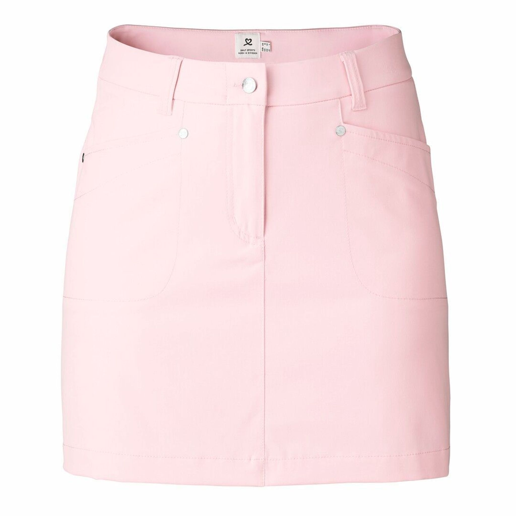 Codzienne Sporty Lyric Rock Damskie