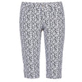 Alberto Mona-K Revolutional Golfhose Damen