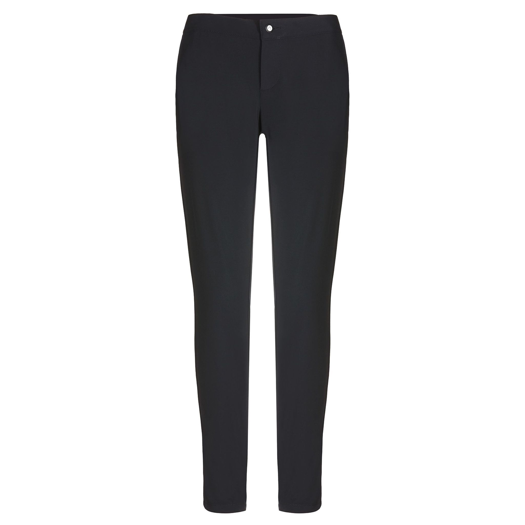 Alberto Sarah Summer Jersey Spodnie golfowe damskie