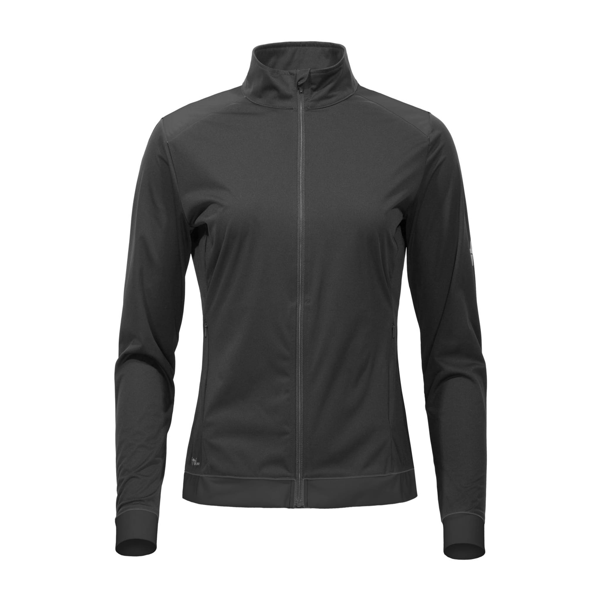 Cross Sportswear Kurtka przeciwwiatrowa dla kobiet
