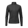 Cross Sportswear Kurtka przeciwwiatrowa dla kobiet