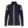 Cross Sportswear Hurricane Kurtka przeciwdeszczowa dla kobiet