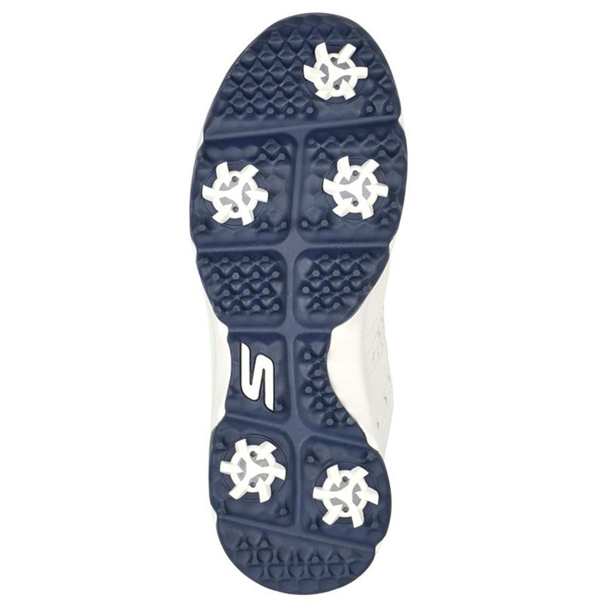 Skechers Go Golf PRO 2 Buty golfowe dla kobiet