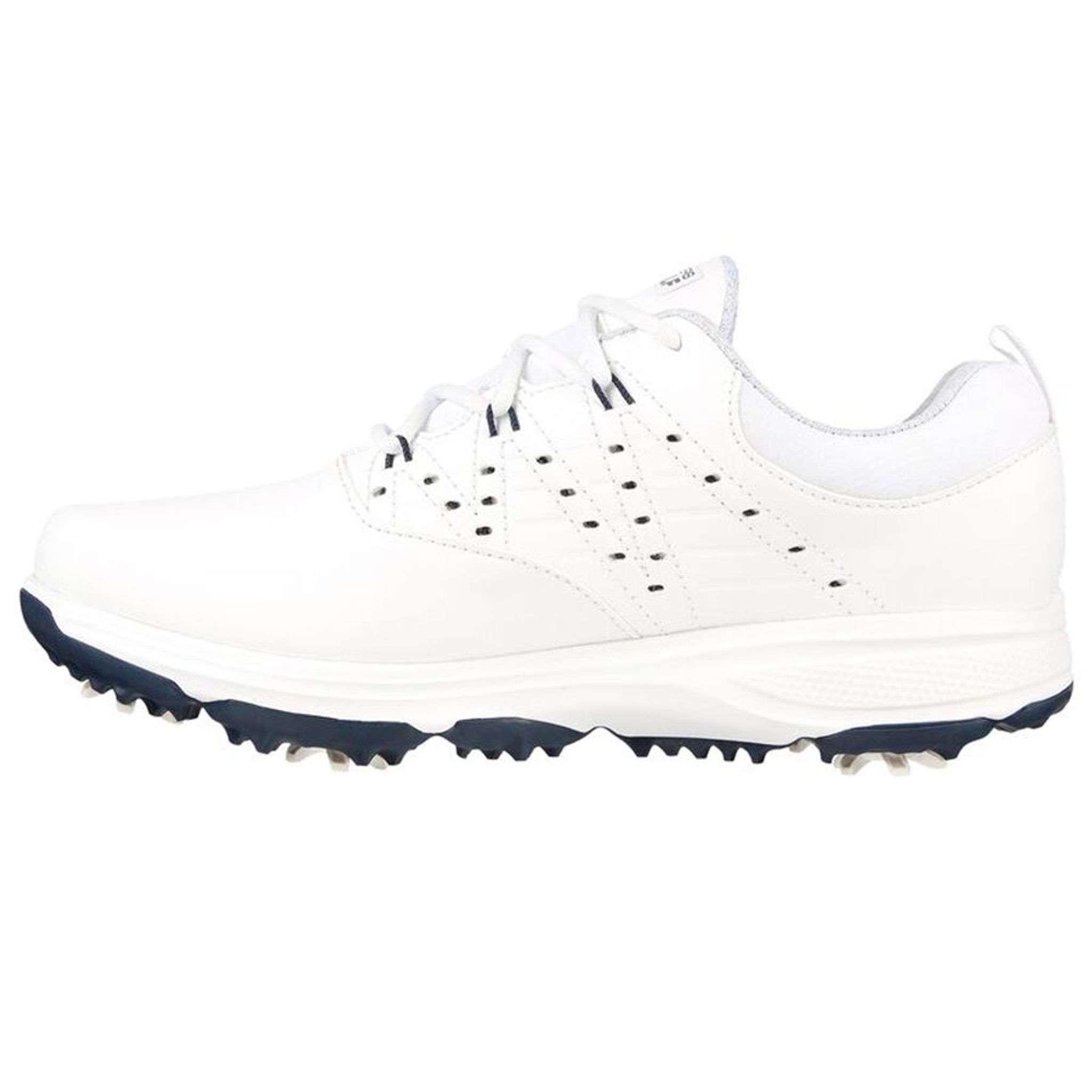 Skechers Go Golf PRO 2 Buty golfowe dla kobiet