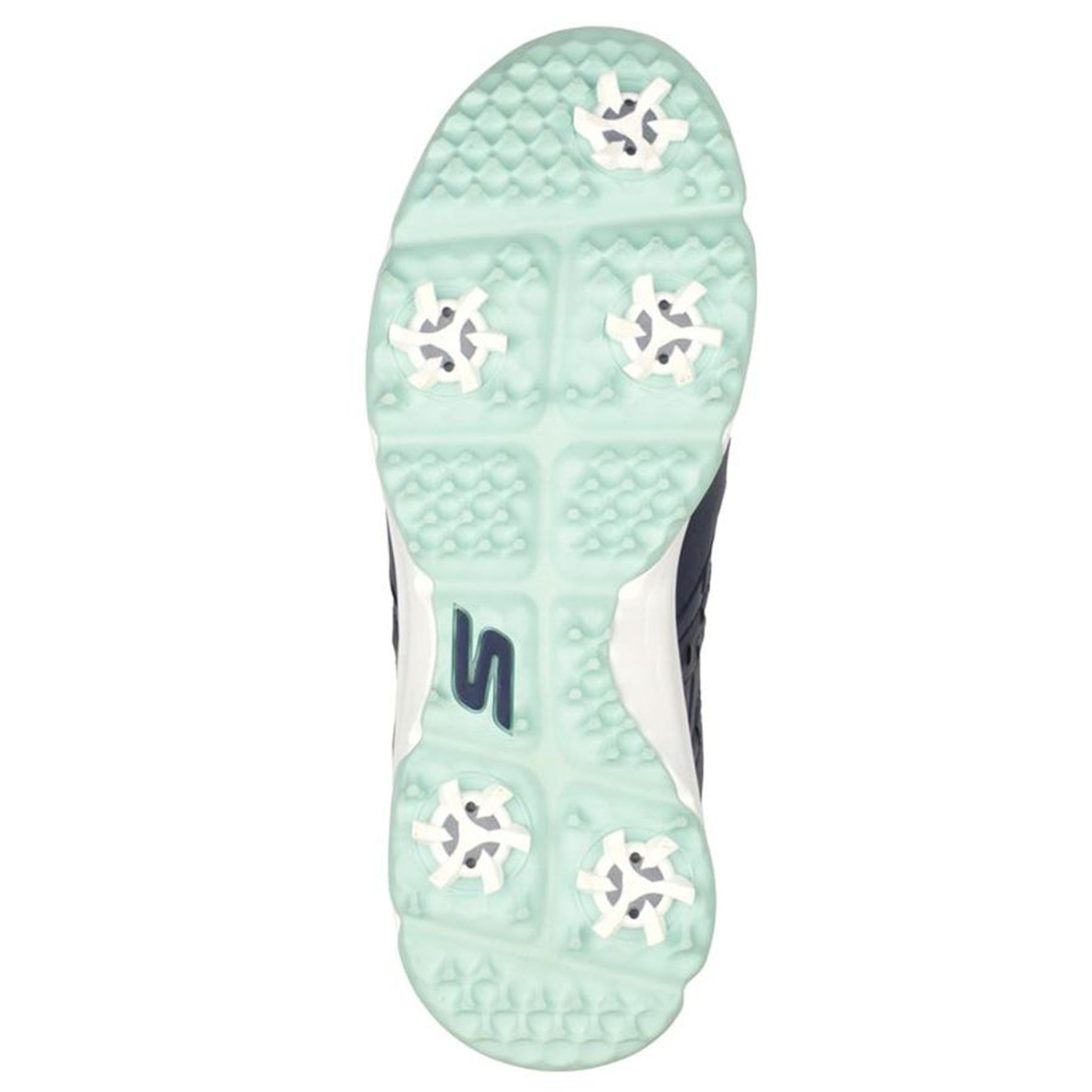 Skechers Go Golf PRO 2 Buty golfowe dla kobiet