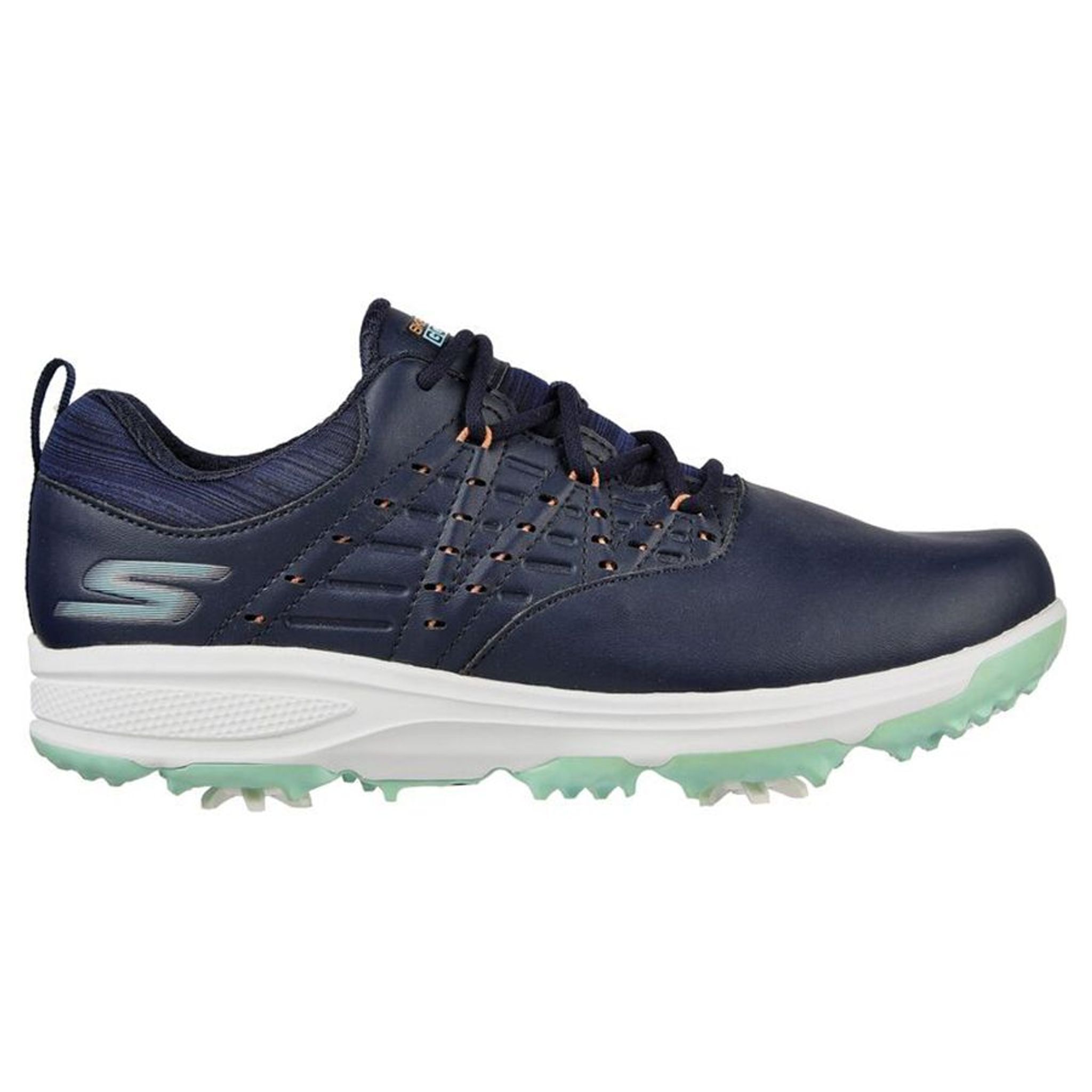 Skechers Go Golf PRO 2 Buty golfowe dla kobiet
