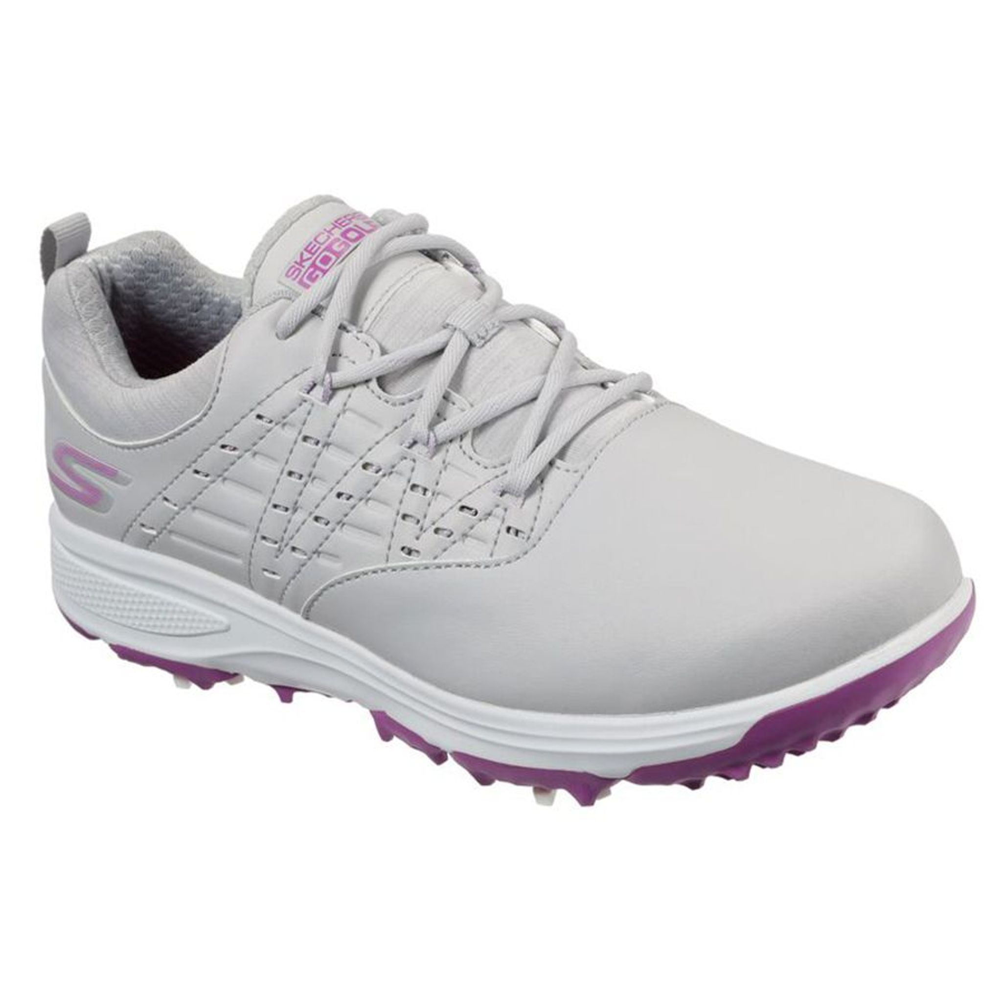 Skechers Go Golf PRO 2 Buty golfowe dla kobiet