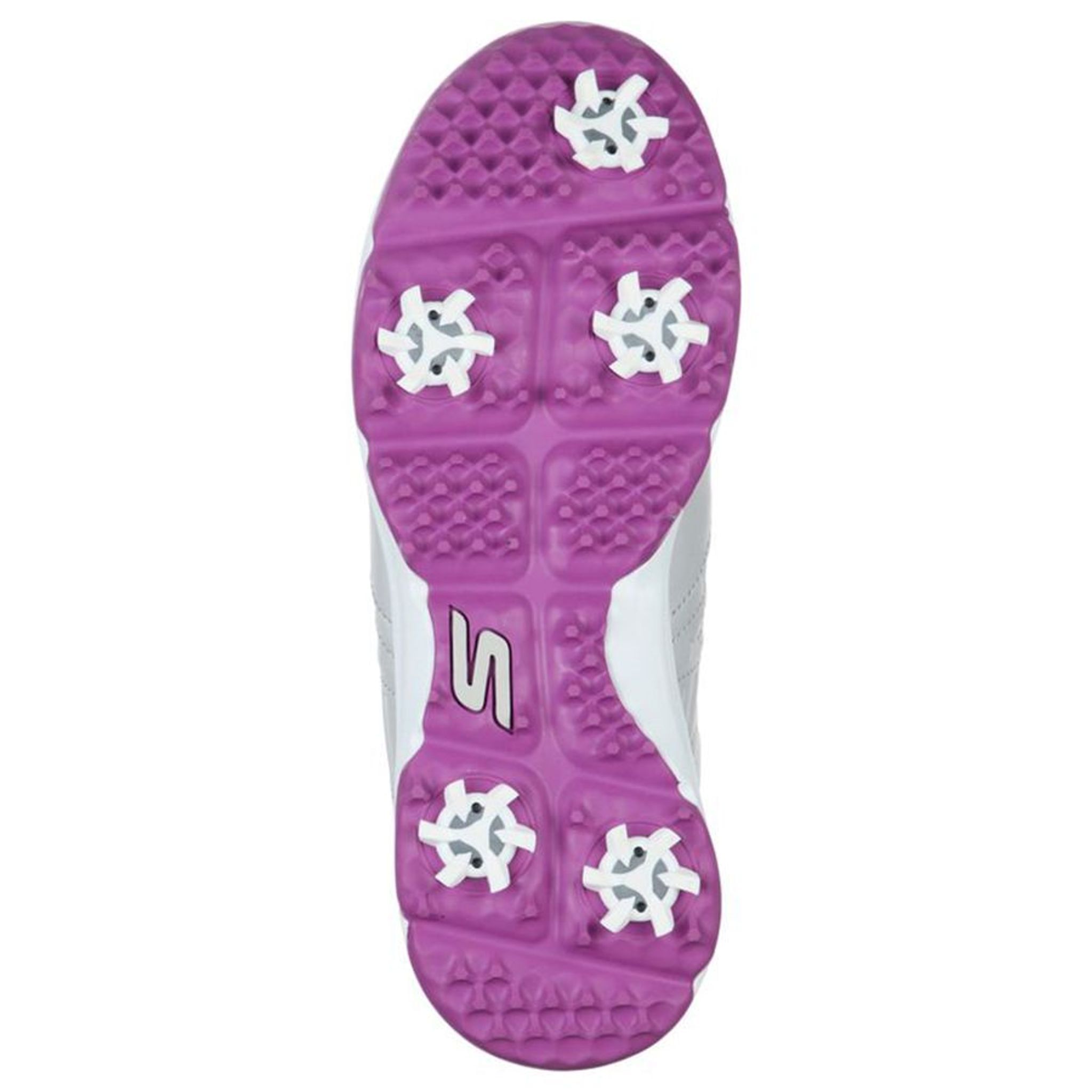 Skechers Go Golf PRO 2 Buty golfowe dla kobiet