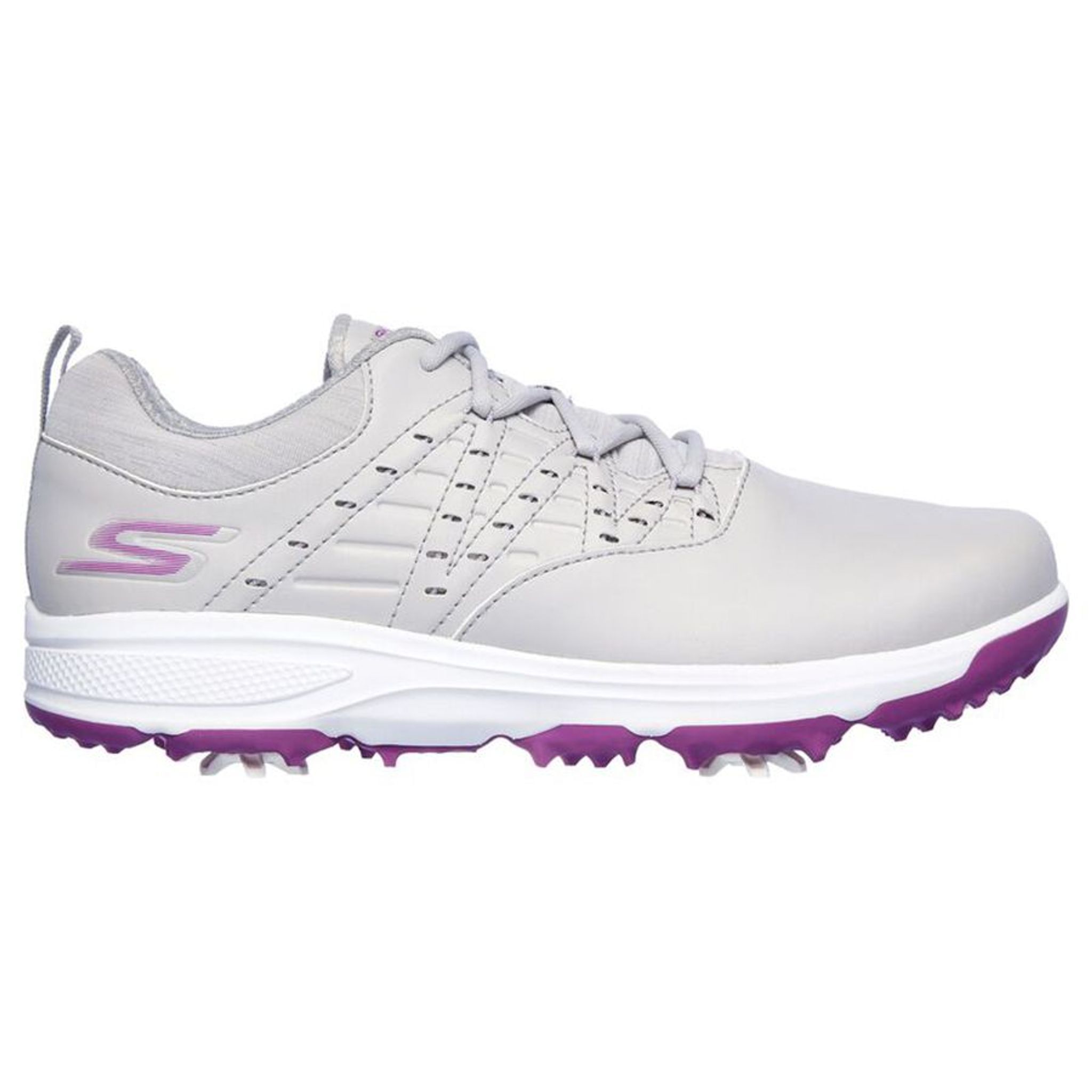 Skechers Go Golf PRO 2 Buty golfowe dla kobiet