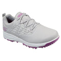 Skechers Go Golf PRO 2 Buty golfowe dla kobiet