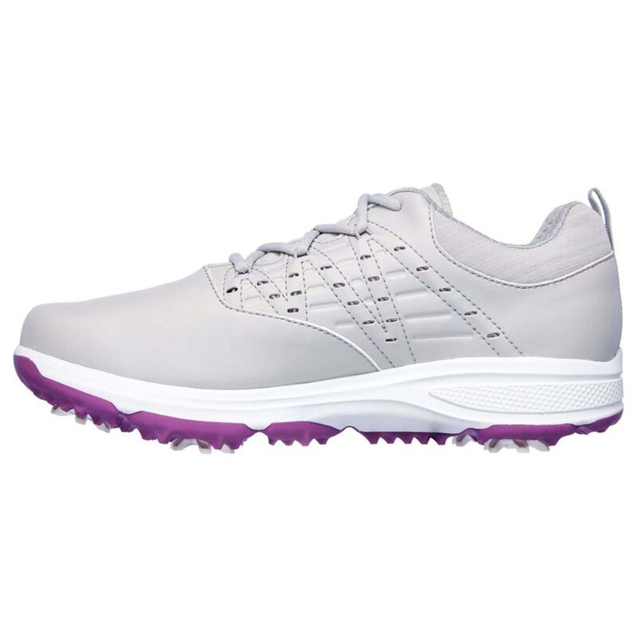 Skechers Go Golf PRO 2 Buty golfowe dla kobiet