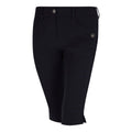 Sportalm Capri Hose Damen