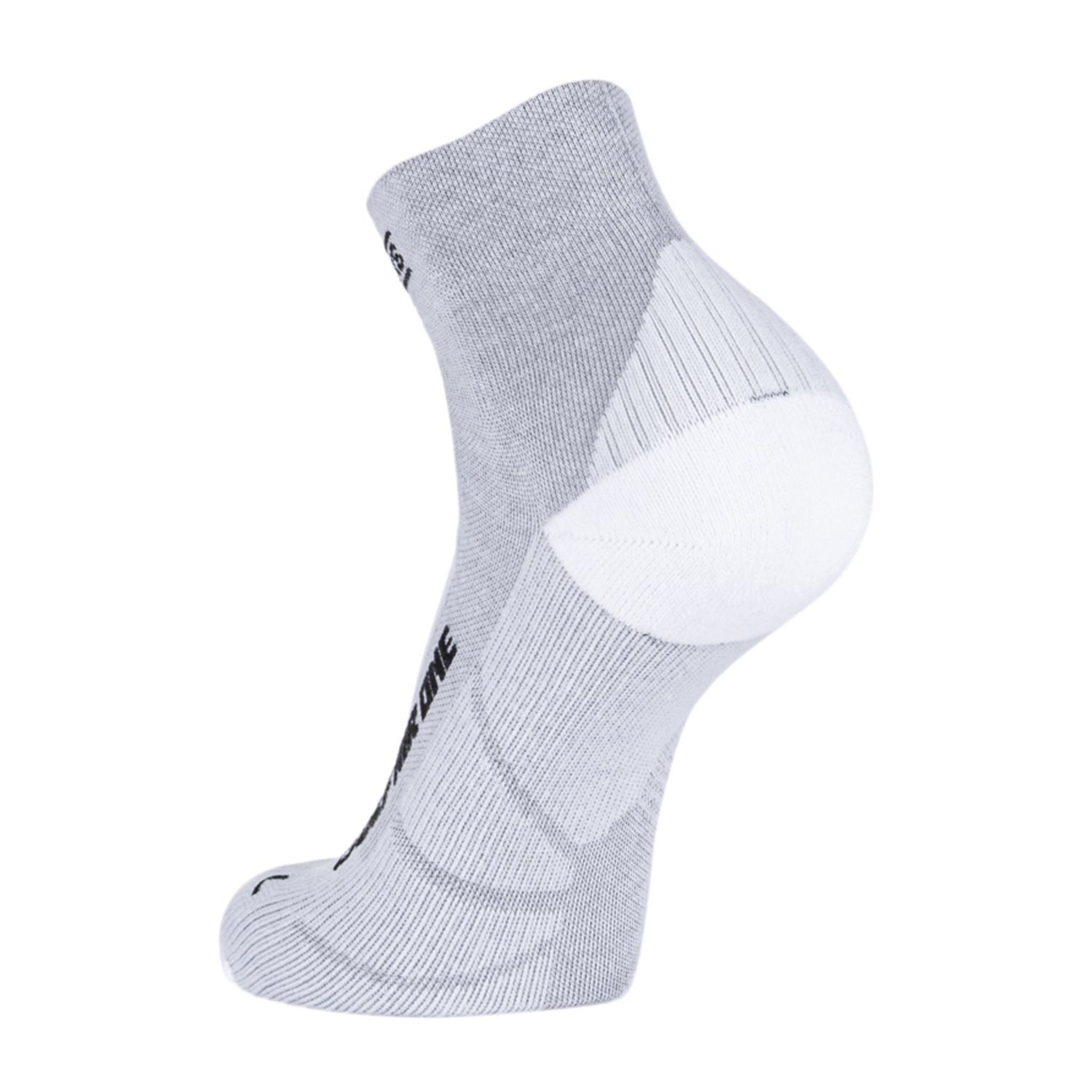 X-Socks Air Low Cut Skarpetki golfowe męskie