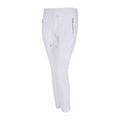 Sportalm Jogginghose Damen