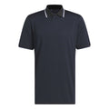 Adidas Primeknit Polo Męskie