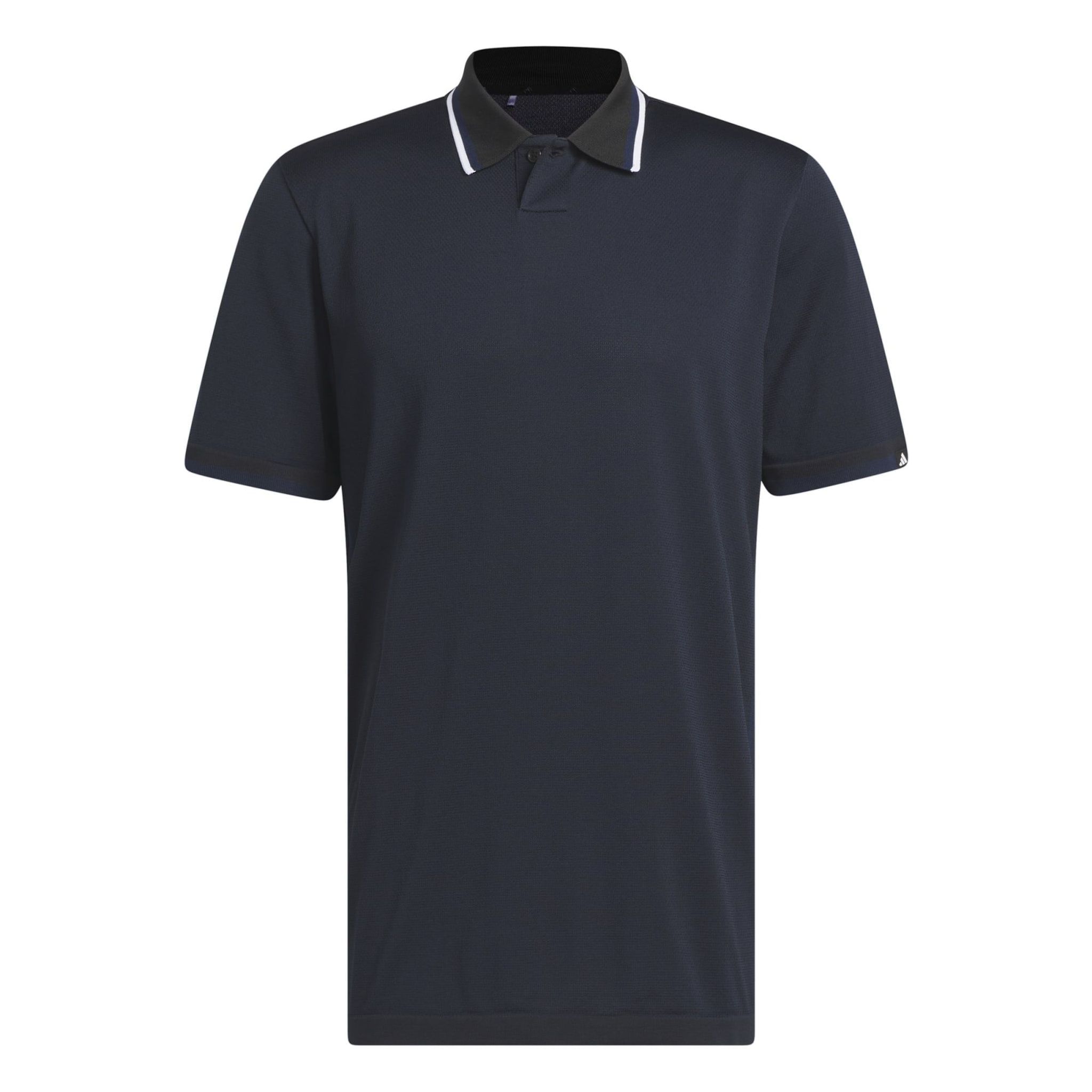 Adidas Primeknit Polo Męskie