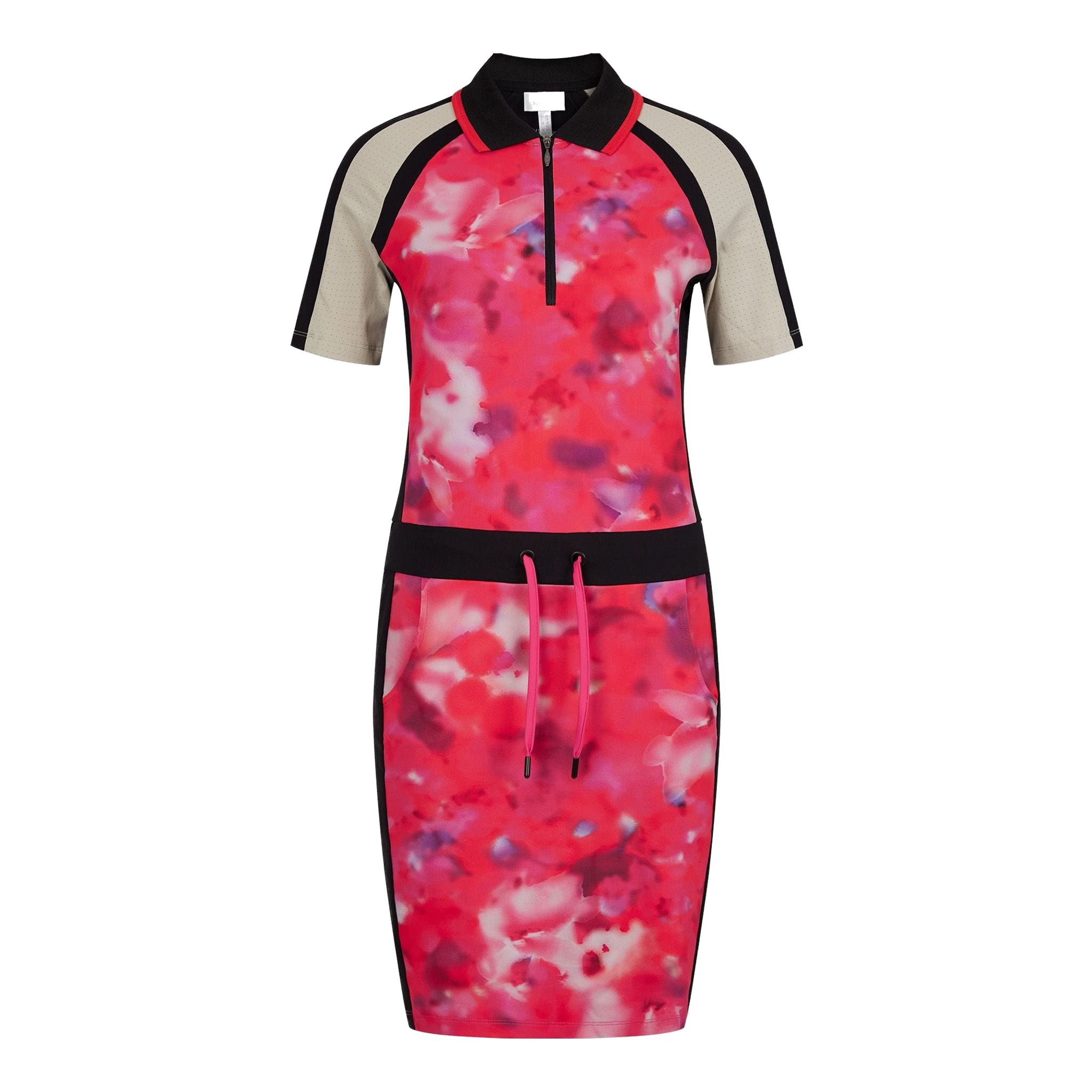 Sportalm Kleid Damen