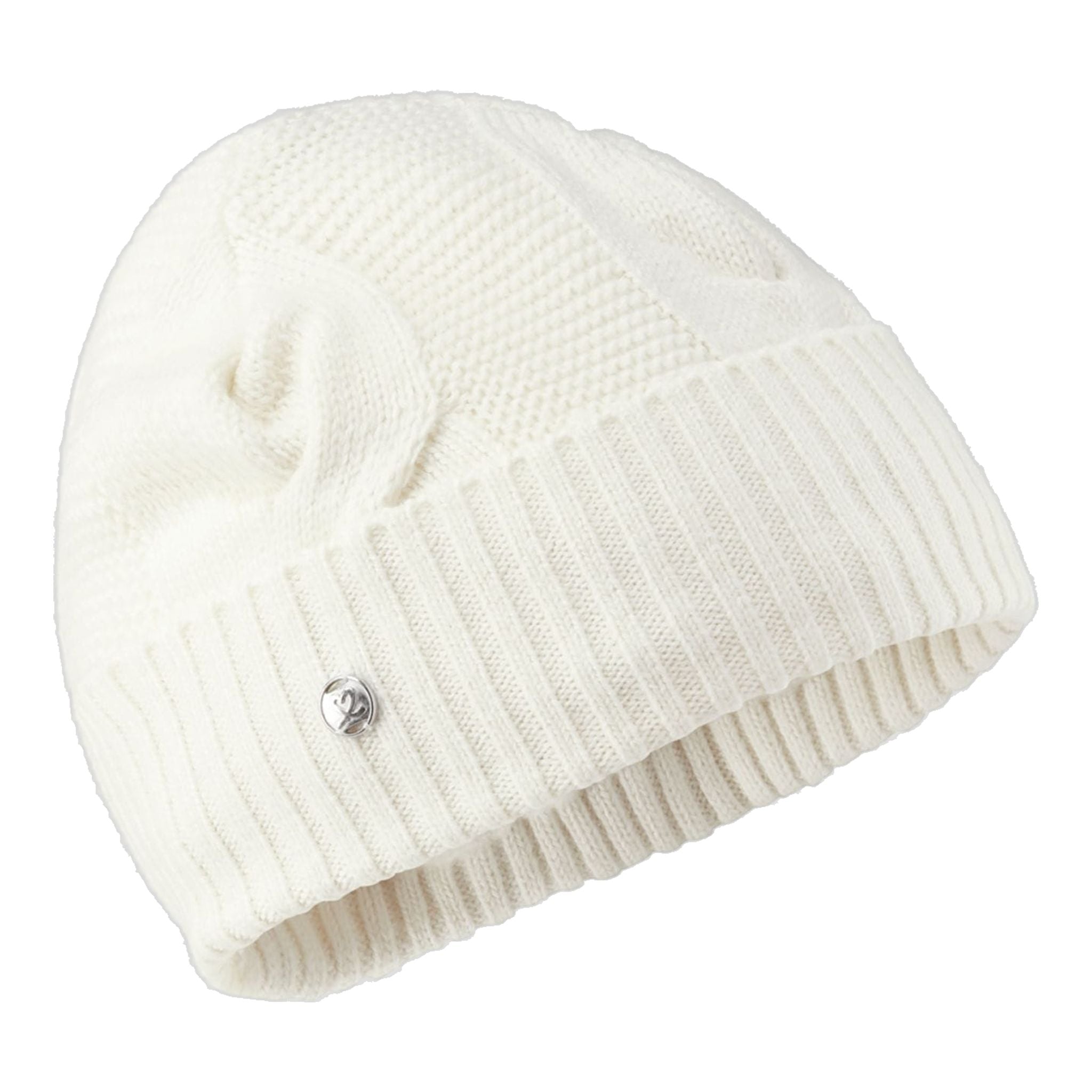 Daily Sports Addie Beanie Damen