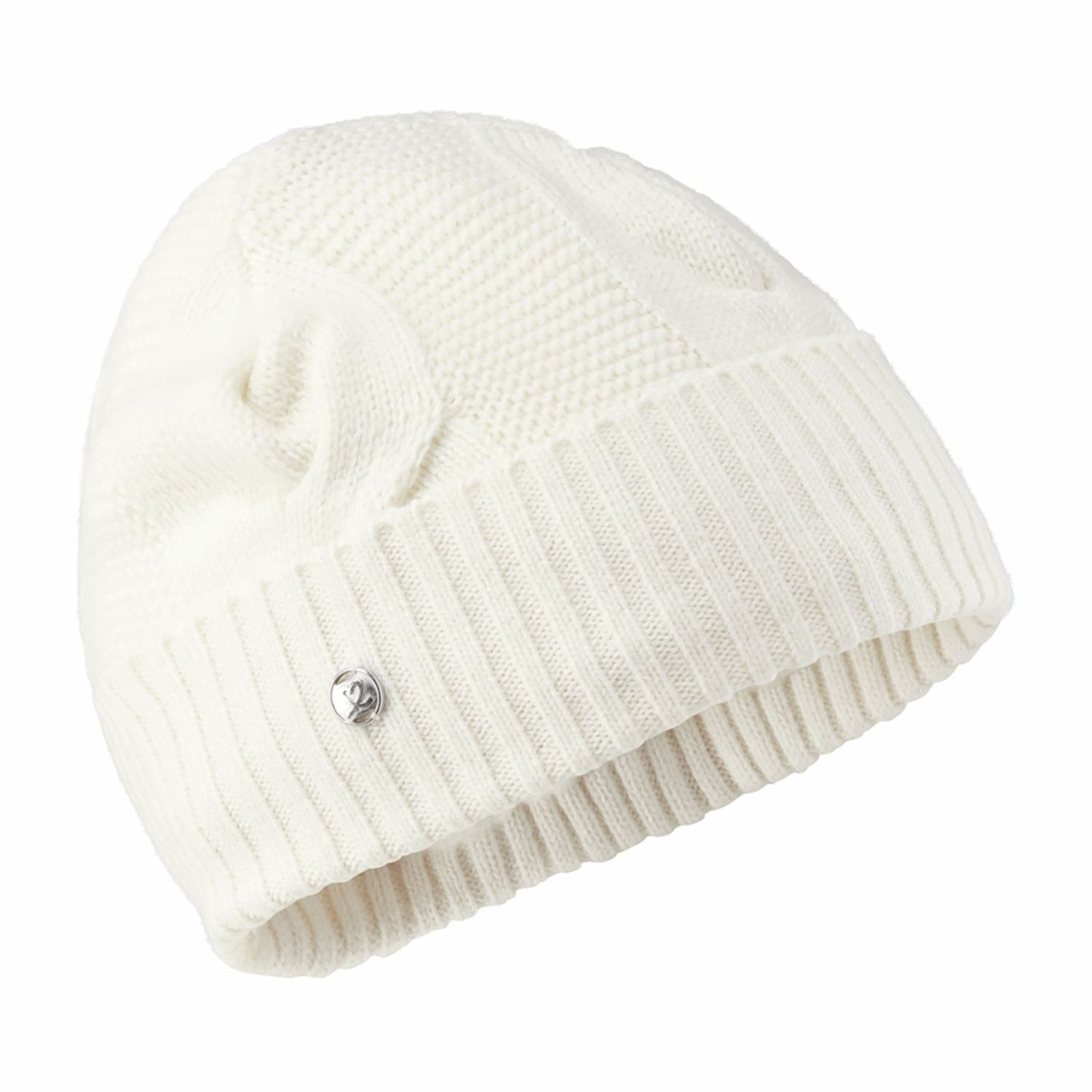 Codzienny Sportowy Beanie Addie dla Kobiet