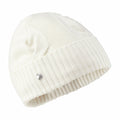 Codzienny Sportowy Beanie Addie dla Kobiet