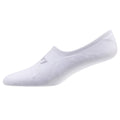 Footjoy ProDry Ultra Low Cut Skarpetki golfowe dla kobiet