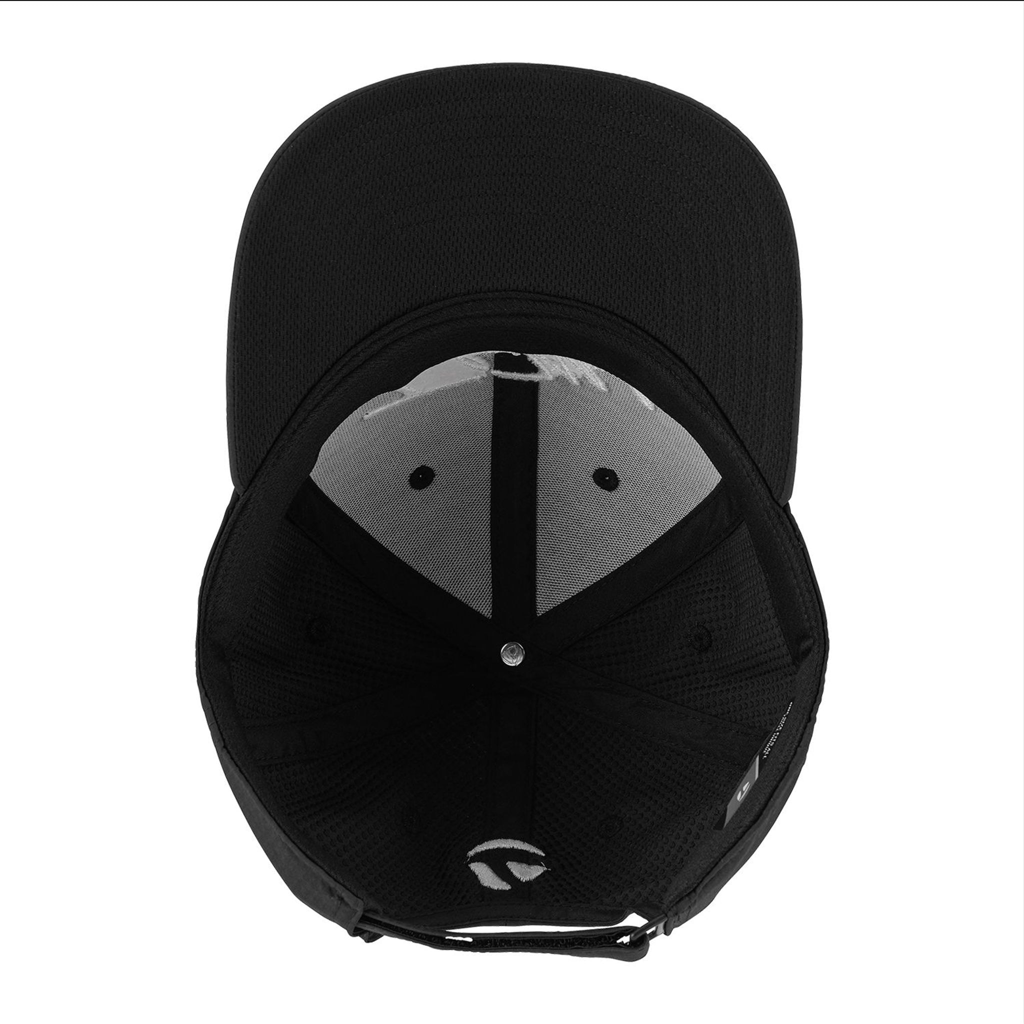 Czapka TaylorMade Script dla mężczyzn