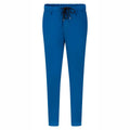 Alberto Golfhose Jump-G Revolutional Herren