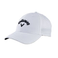 Callaway Stitch Magnet Cap Męski