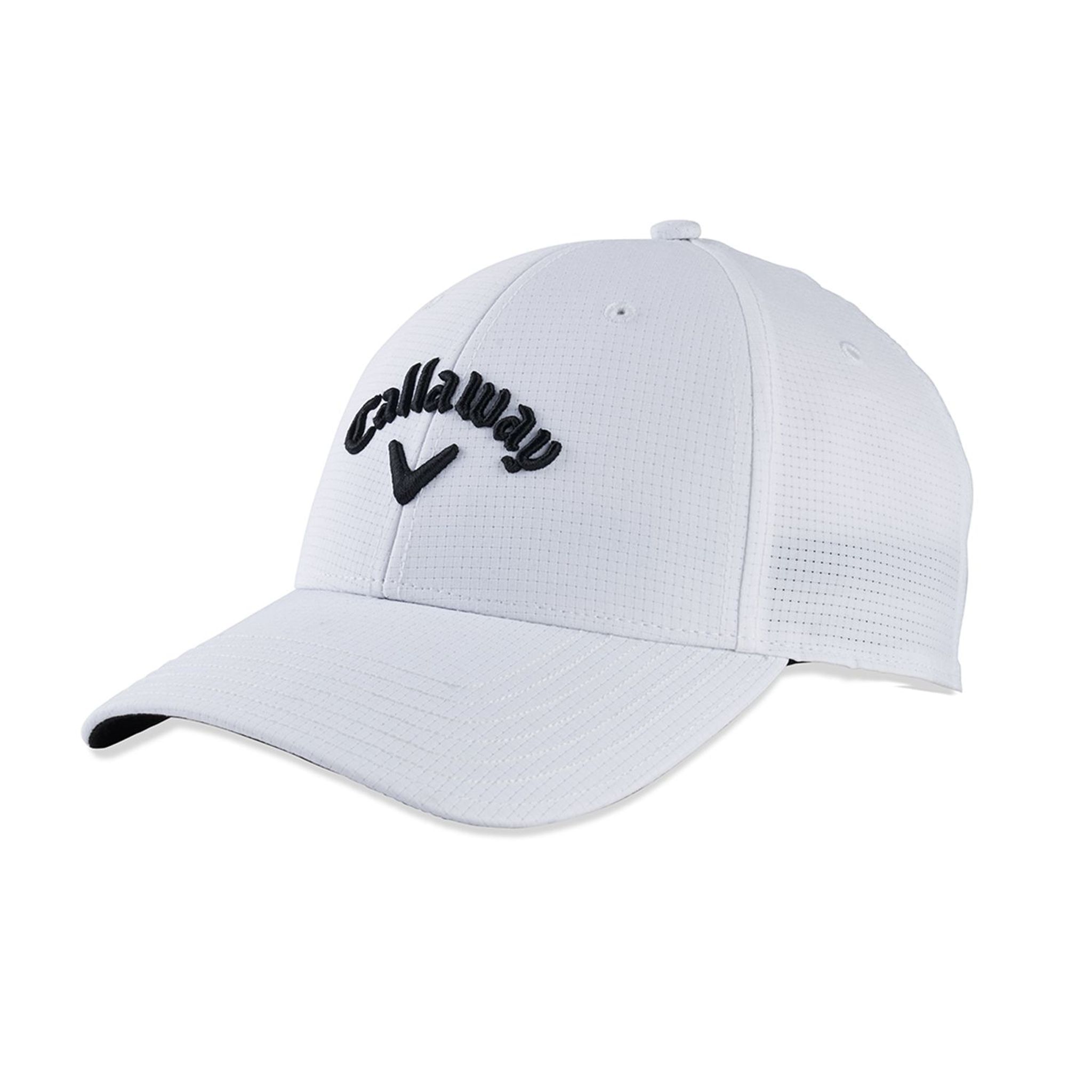 Callaway Stitch Magnet Cap Męski