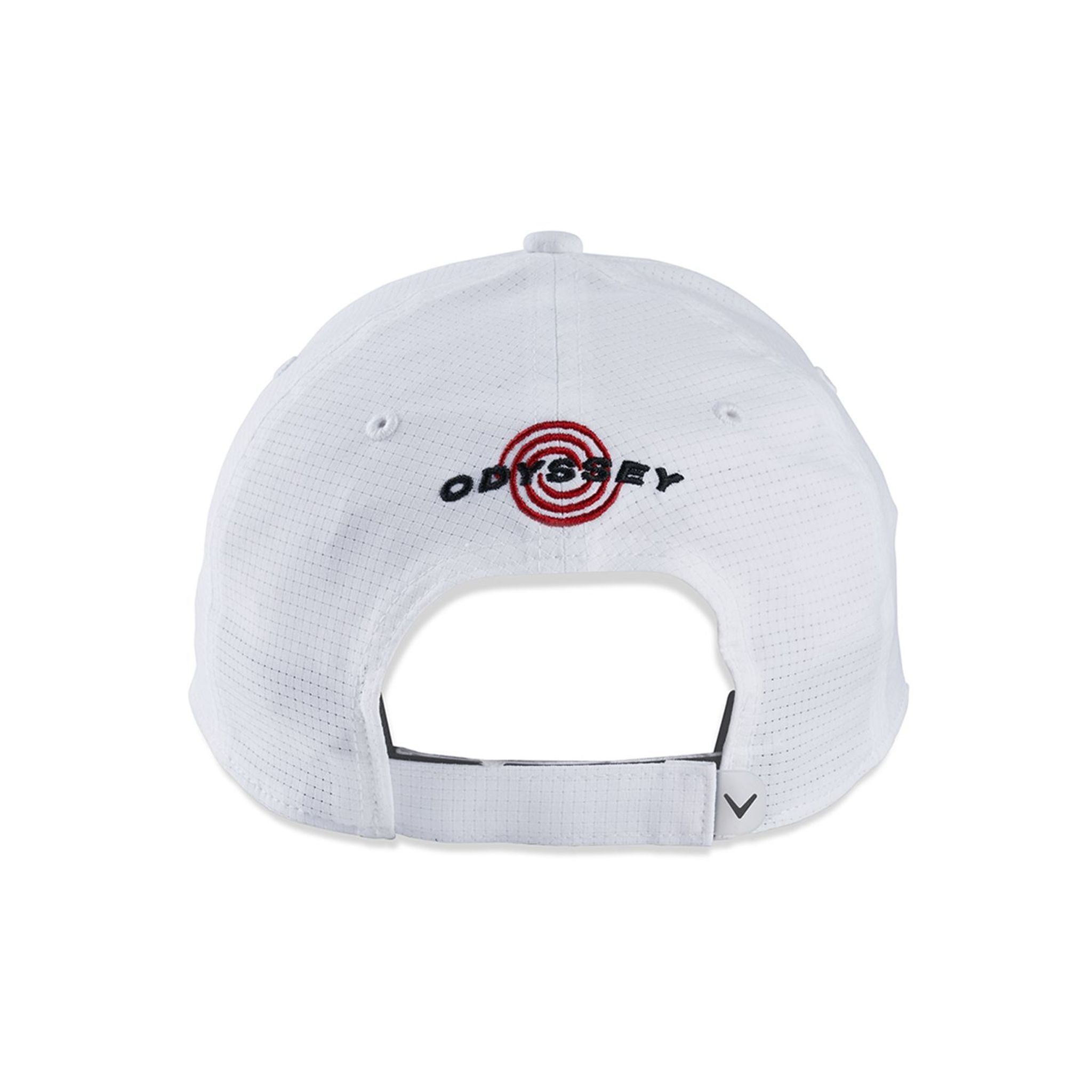Callaway Stitch Magnet Cap Męski