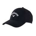 Callaway Stitch Magnet Cap Męski