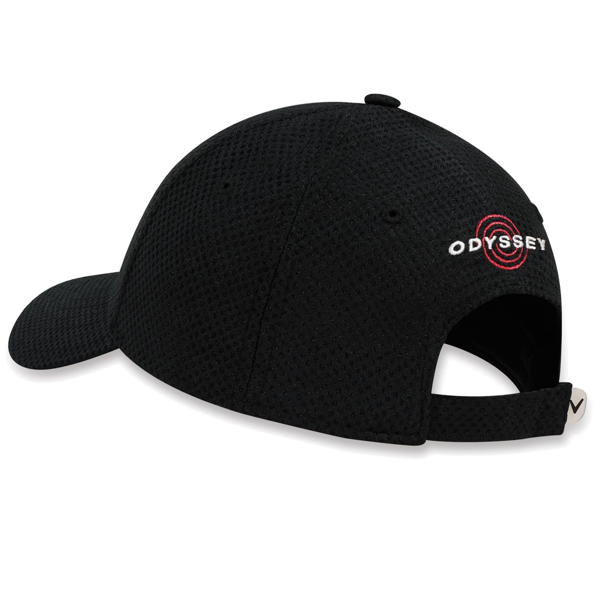 Callaway Stitch Magnet Cap Męski