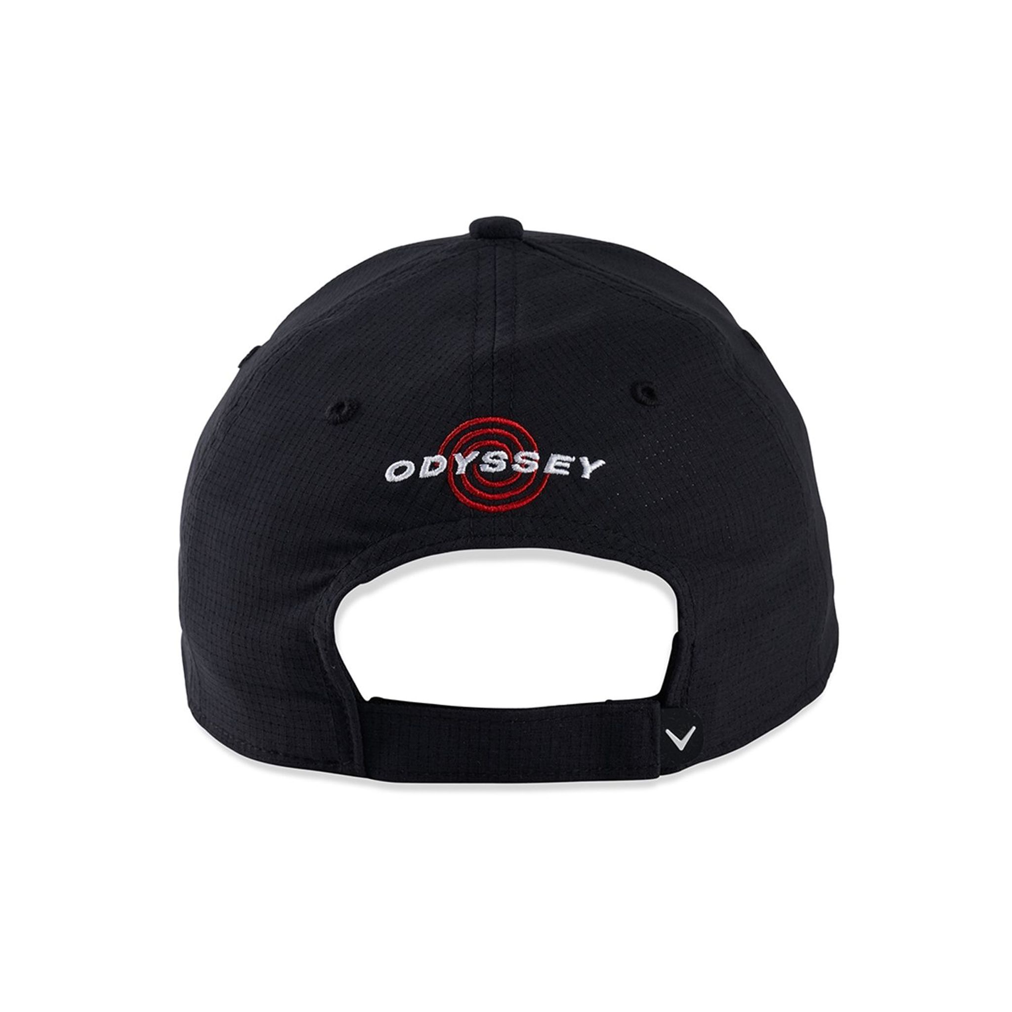 Callaway Stitch Magnet Cap Męski