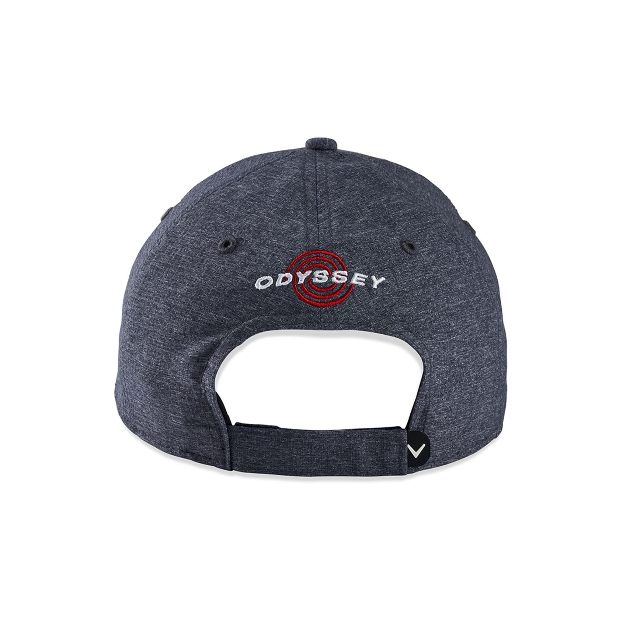Callaway Stitch Magnet Cap Męski