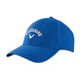 Callaway Stitch Magnet Cap Męski