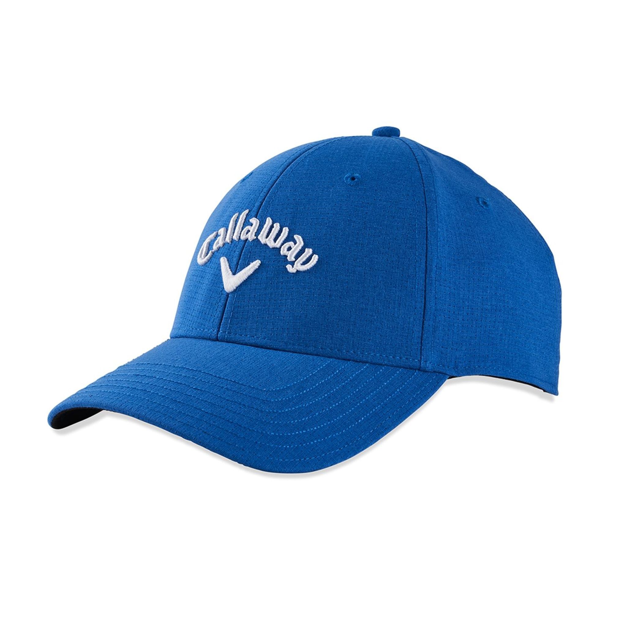 Callaway Stitch Magnet Cap Męski